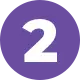 2.