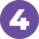 4.