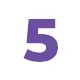 5.